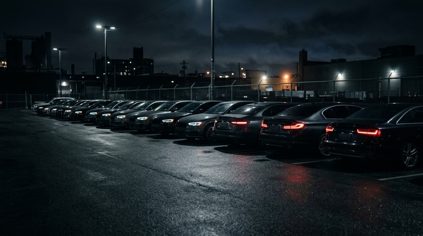 Meilleures Mercedes pour un usage familial haut de gamme en Belgique